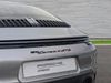 Porsche 911 Carrera 4 GTS (MY24)