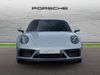 Porsche 911 Carrera 4 GTS (MY24)