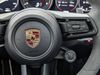Porsche 911 Carrera 4 GTS (MY24)