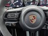 Porsche 911 Carrera 4 GTS (MY24)