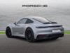 Porsche 911 Carrera 4 GTS (MY24)