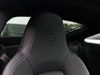 Porsche 911 Carrera 4 (MY24)