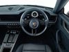 Porsche 911 Targa 4S (MY24)
