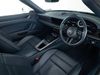 Porsche 911 Targa 4S (MY24)