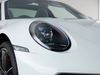 Porsche 911 Targa 4S (MY24)
