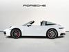 Porsche 911 Targa 4S (MY24)