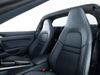 Porsche 911 Targa 4S (MY24)