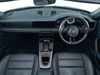 Porsche 911 Targa 4S (MY24)