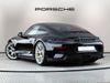 Porsche 911 GT3 with Touring Package