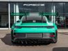 Porsche 911 GT3 RS
