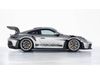 Porsche 911 GT3 RS