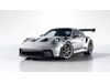 Porsche 911 GT3 RS