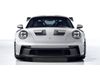 Porsche 911 GT3 RS