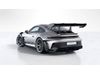 Porsche 911 GT3 RS