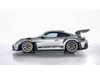 Porsche 911 GT3 RS