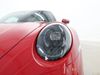 Porsche 911 Carrera GTS