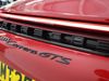 Porsche 911 Carrera GTS