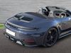 Porsche 911 Carrera GTS Cabriolet