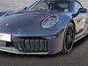 Porsche 911 Carrera GTS Cabriolet