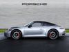 Porsche 911 Targa 4 GTS