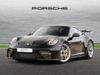 Porsche 911 GT3