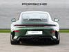 Porsche 911 GT3 with Touring Package