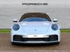 Porsche 911 Carrera S