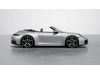 Porsche 911 Carrera 4S Cabriolet