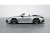 Porsche 911 Carrera 4S Cabriolet