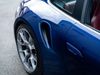 Porsche 911 Turbo S (MY23)