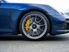 Porsche 911 Turbo S (MY23)