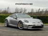 Porsche 911 GT3 with Touring Package (MY23)