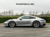 Porsche 911 GT3 with Touring Package (MY23)