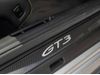 Porsche 911 GT3 with Touring Package (MY23)