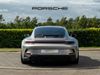 Porsche 911 GT3 with Touring Package (MY23)