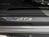 Porsche 911 GT3 with Touring Package (MY23)