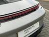 Porsche 911 GT3 with Touring Package (MY23)