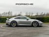 Porsche 911 GT3 with Touring Package (MY23)