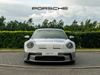 Porsche 911 GT3 with Touring Package (MY23)