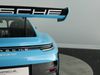 Porsche 911 GT3 RS (MY24)