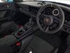 Porsche 911 GT3 RS (MY24)