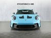 Porsche 911 GT3 RS (MY24)