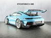 Porsche 911 GT3 RS (MY24)