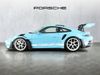 Porsche 911 GT3 RS (MY24)