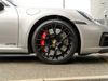 Porsche 911 Carrera GTS (MY24)