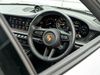 Porsche 911 Carrera GTS (MY24)