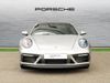 Porsche 911 Carrera GTS (MY24)