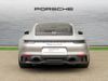 Porsche 911 Carrera GTS (MY24)