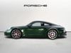Porsche 911 Carrera S