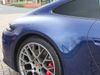 Porsche 911 Carrera 4S